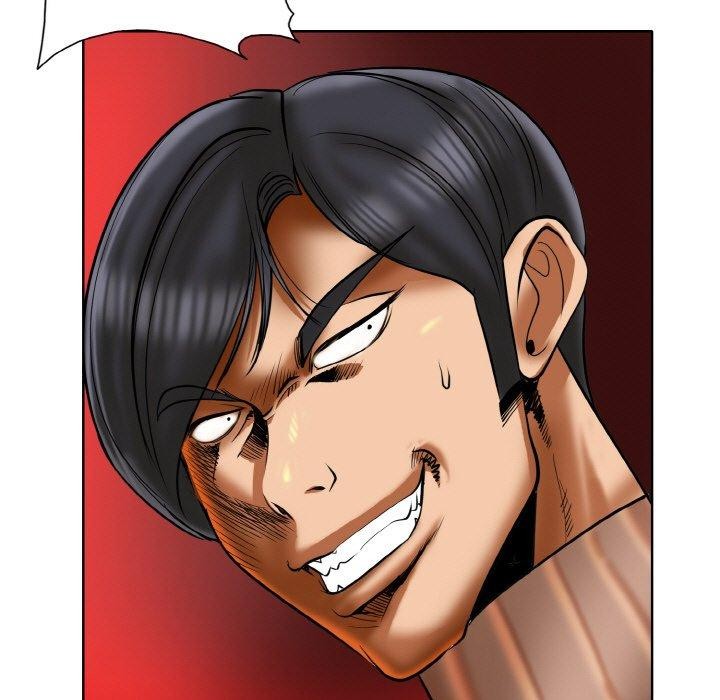 第50话 - 第91.jpg页