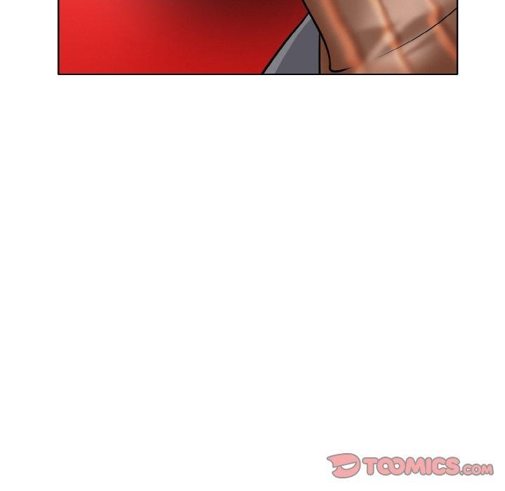 第50话 - 第92.jpg页