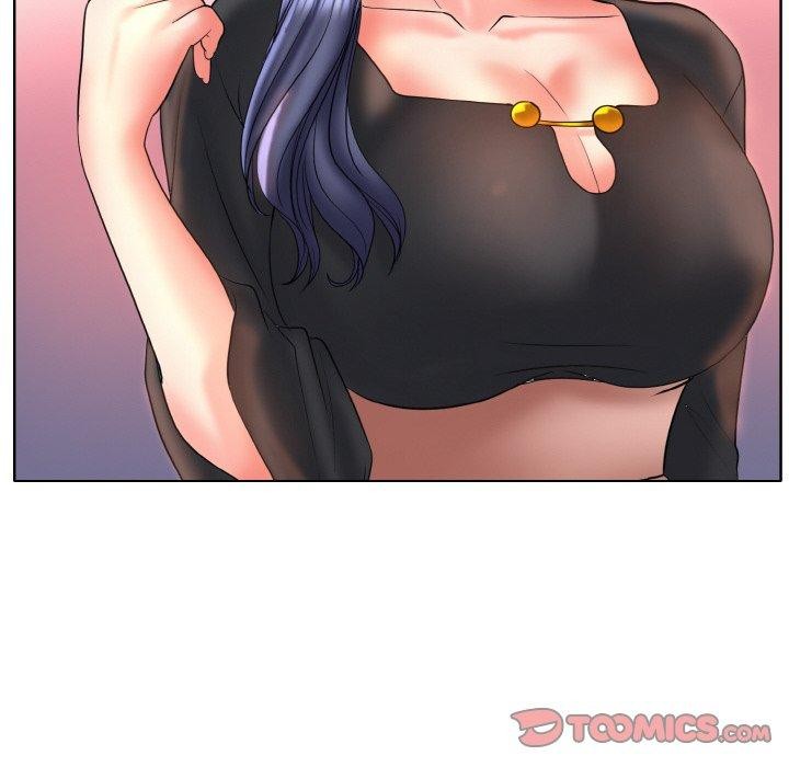 第50话 - 第98.jpg页