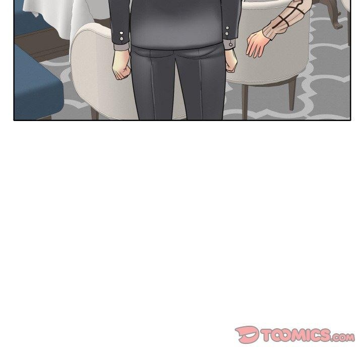 第50话 - 第104.jpg页