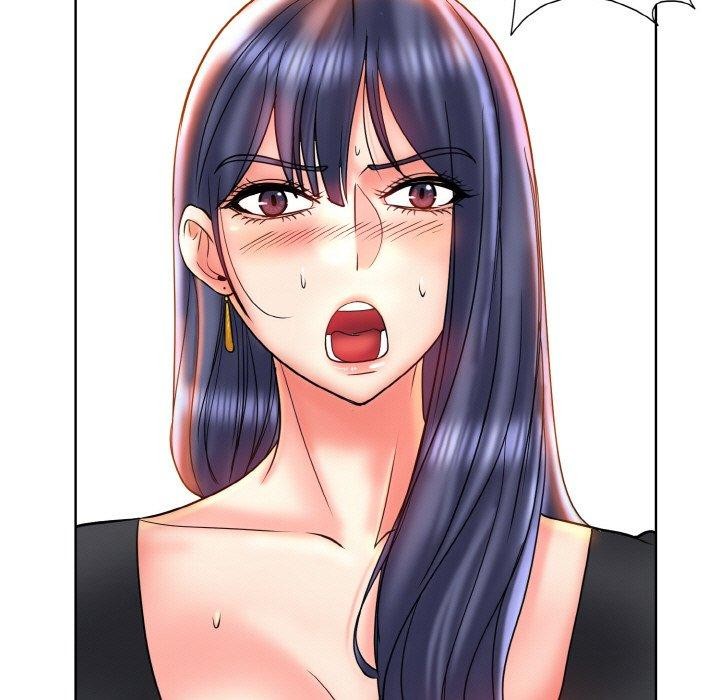 第50话 - 第107.jpg页
