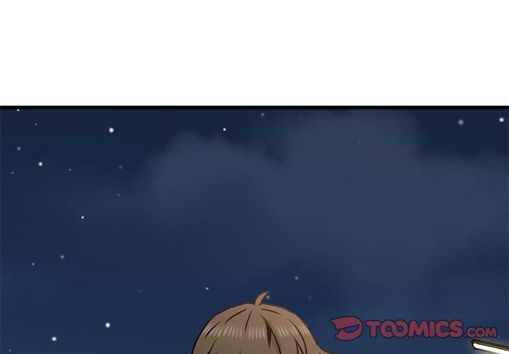 第49话 - 第3.jpg页