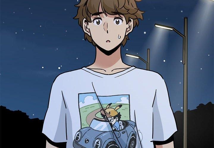 第49话 - 第4.jpg页