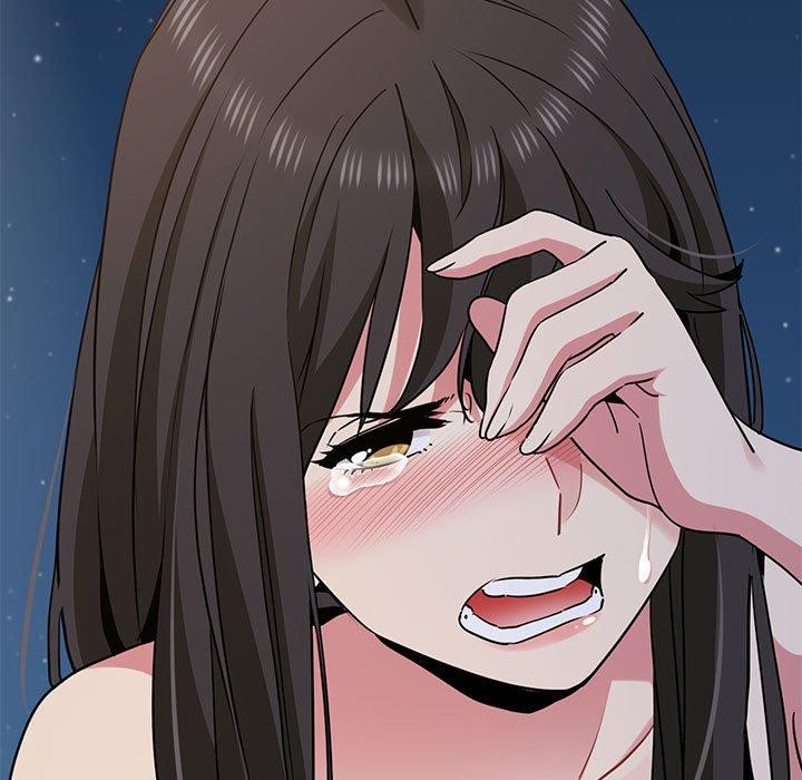 第49话 - 第7.jpg页