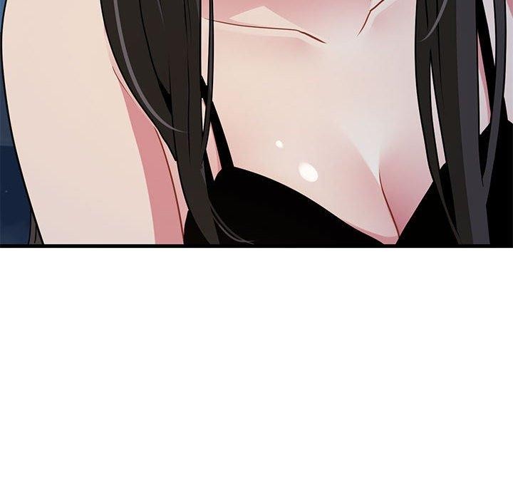 第49话 - 第8.jpg页