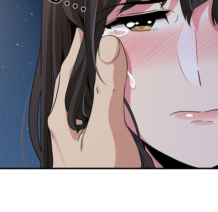 第49话 - 第11.jpg页