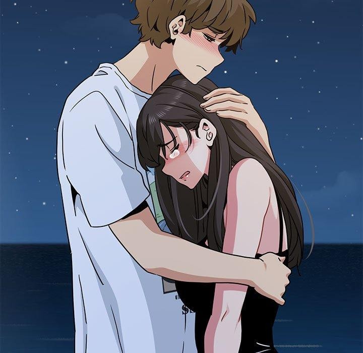 第49话 - 第13.jpg页