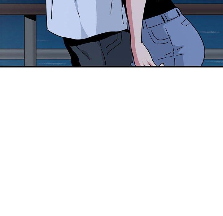 第49话 - 第14.jpg页