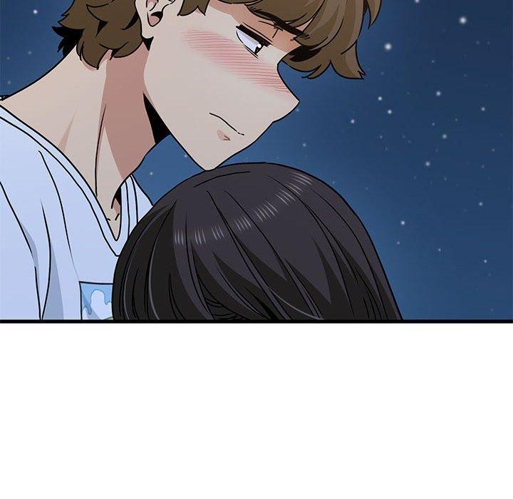 第49话 - 第18.jpg页