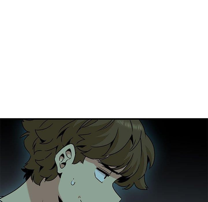 第49话 - 第19.jpg页