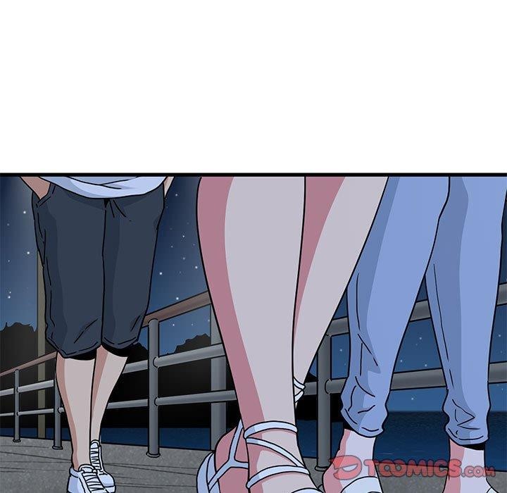 第49话 - 第21.jpg页