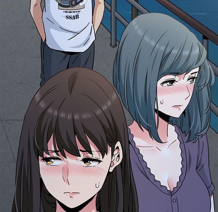 第49话 - 第27.jpg页