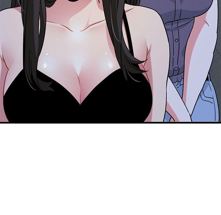 第49话 - 第28.jpg页