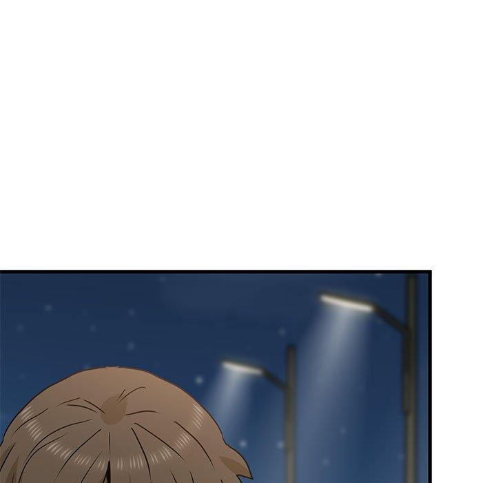 第49话 - 第33.jpg页