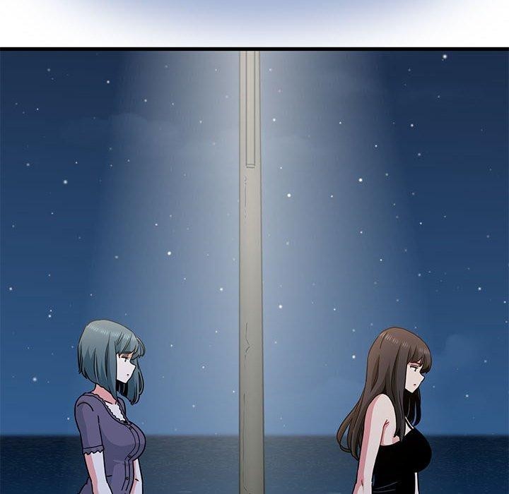 第49话 - 第36.jpg页