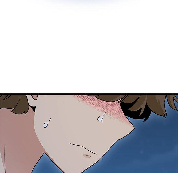 第49话 - 第38.jpg页