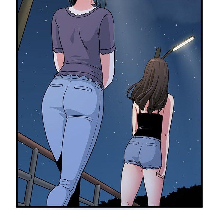 第49话 - 第46.jpg页