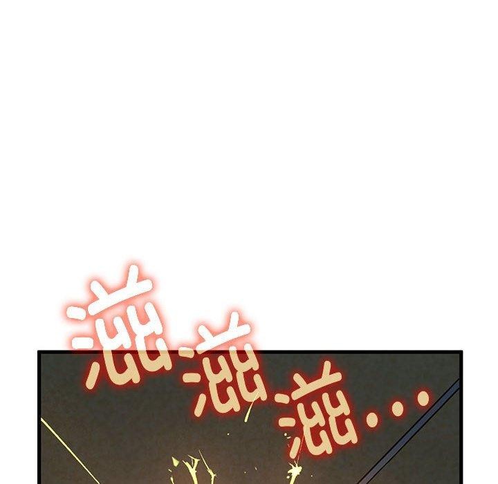 第49话 - 第52.jpg页