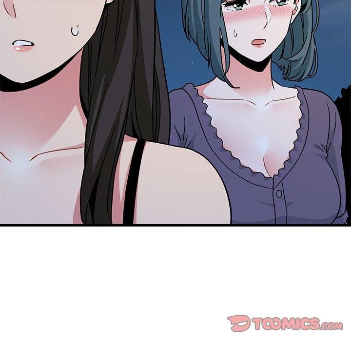 第49话 - 第66.jpg页