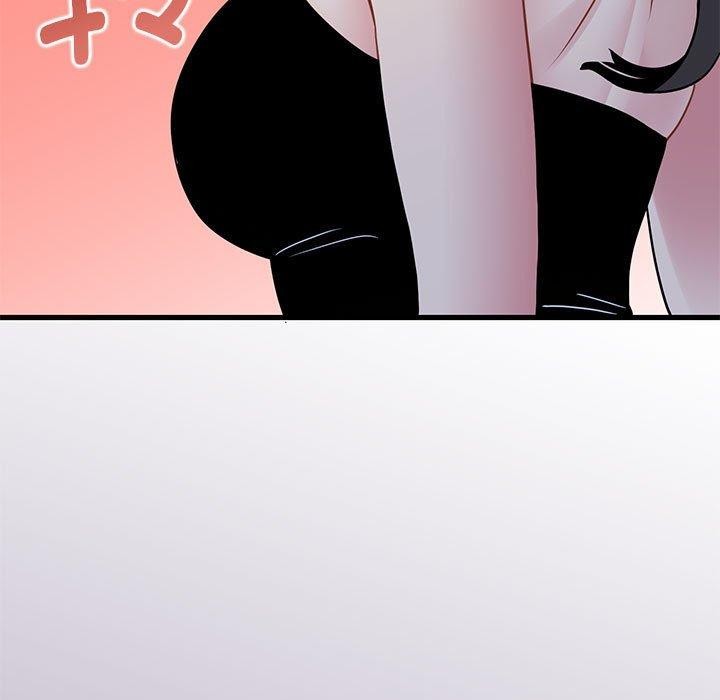 第49话 - 第69.jpg页