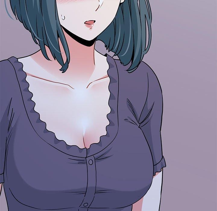 第49话 - 第71.jpg页