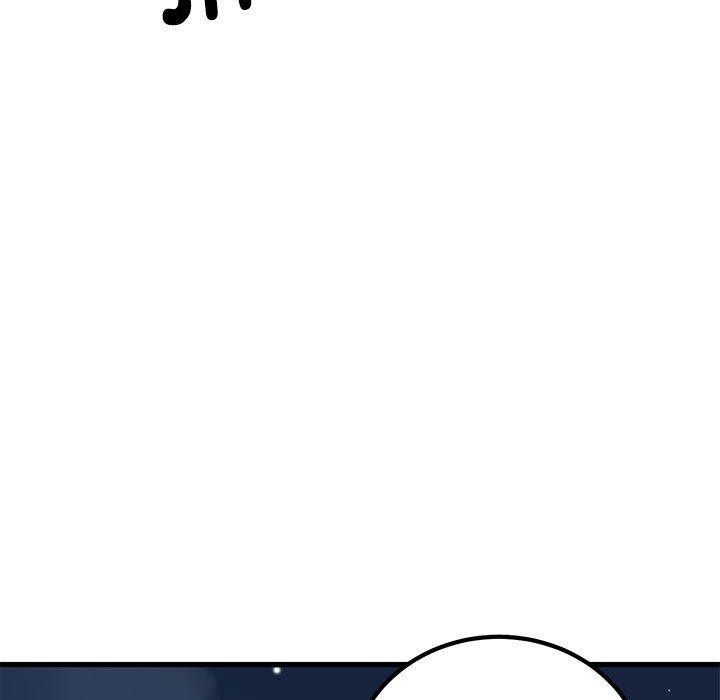 第49话 - 第77.jpg页
