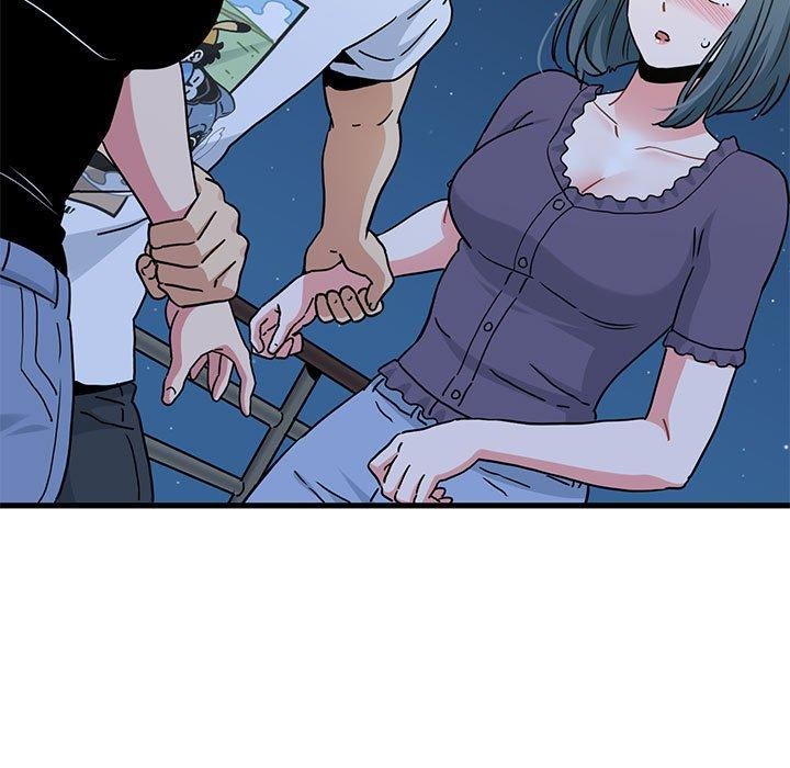第49话 - 第79.jpg页