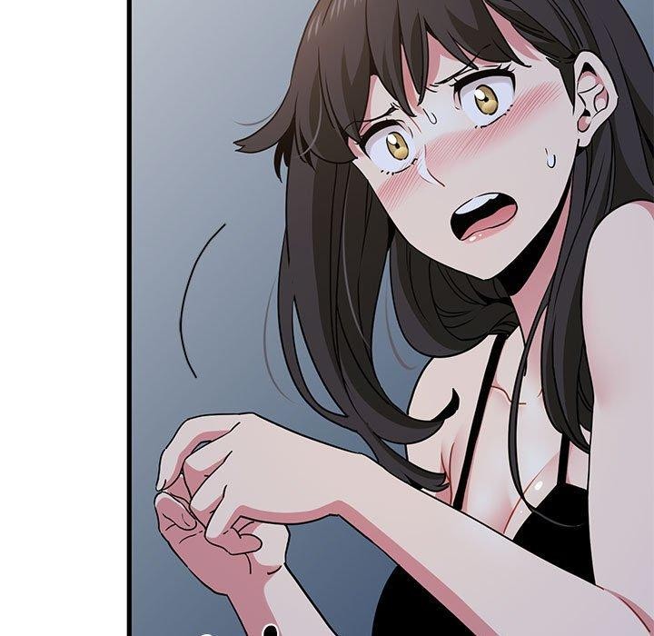 第49话 - 第81.jpg页