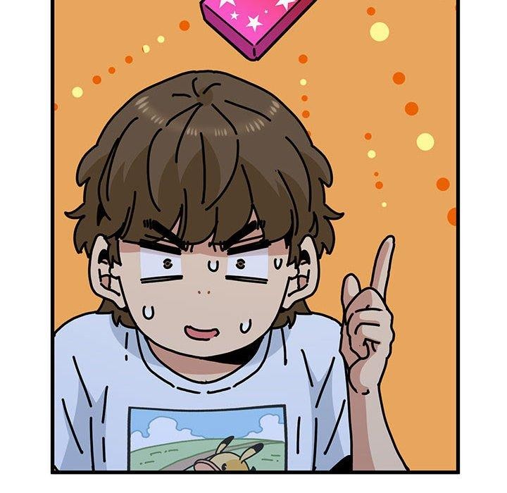 第49话 - 第88.jpg页