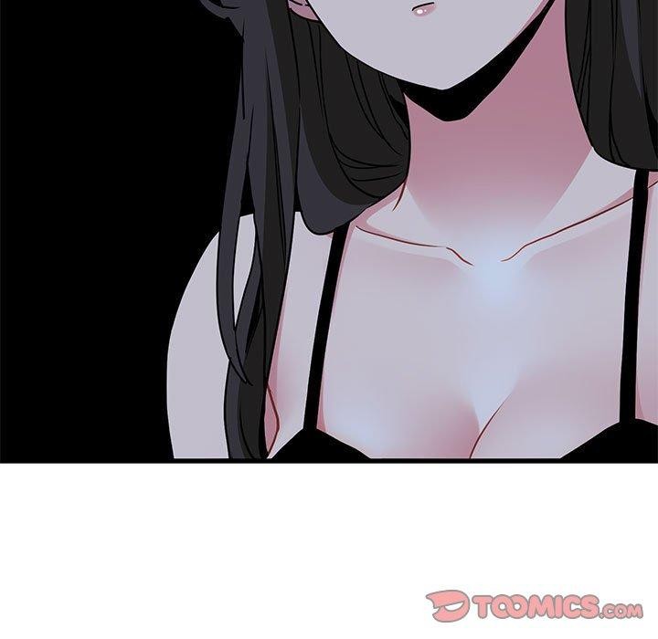 第49话 - 第93.jpg页