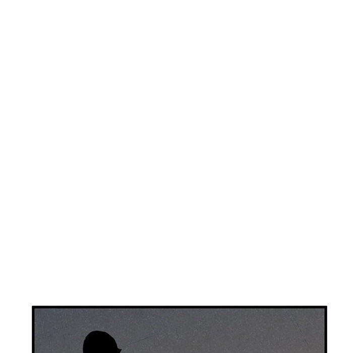 第49话 - 第104.jpg页
