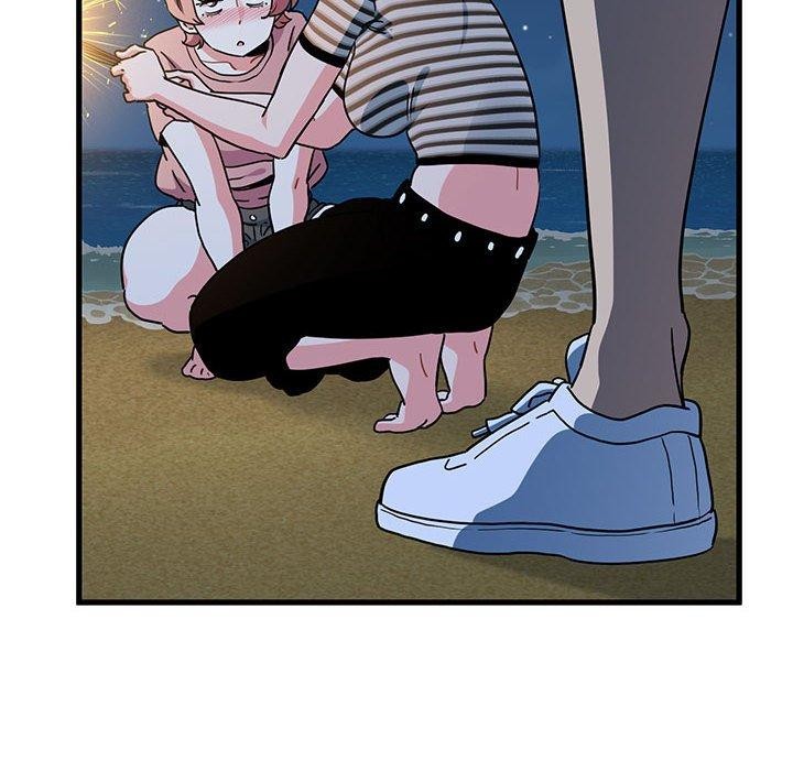 第49话 - 第126.jpg页