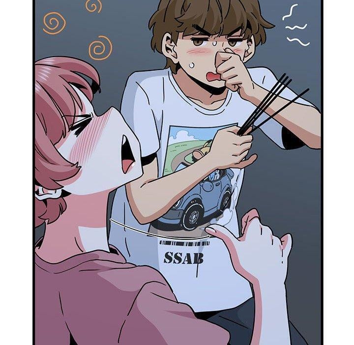 第49话 - 第130.jpg页