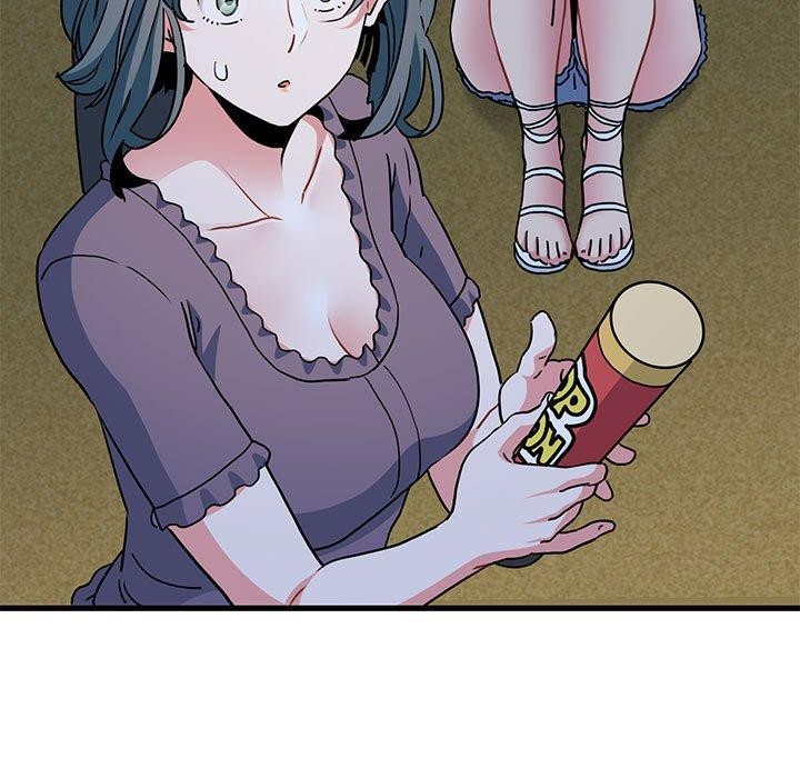 第49话 - 第133.jpg页