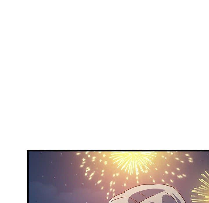 第49话 - 第136.jpg页
