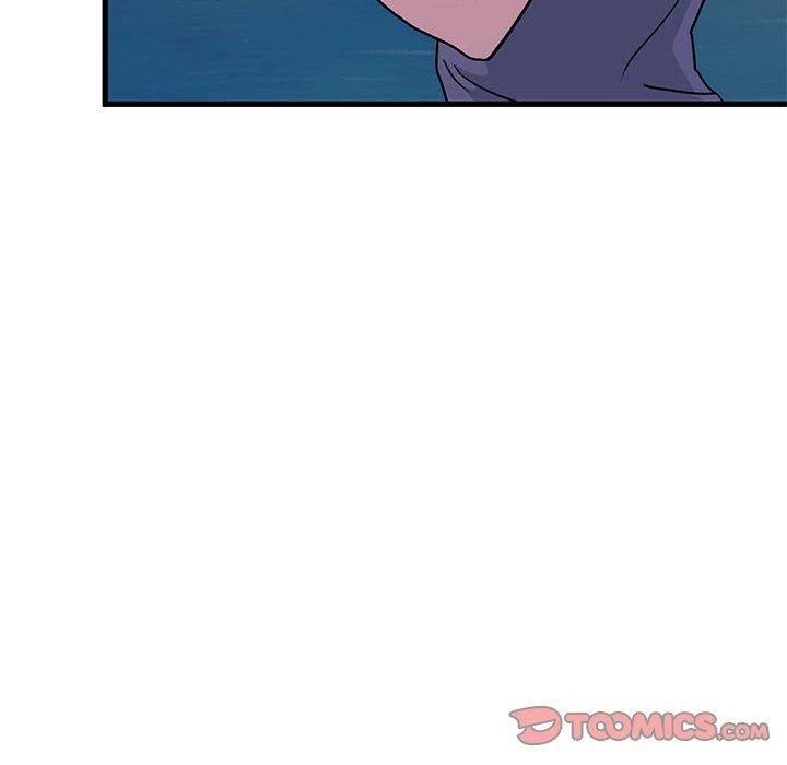 第49话 - 第138.jpg页