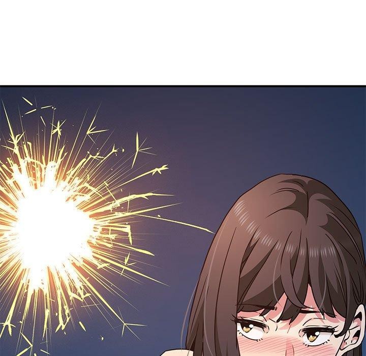 第49话 - 第141.jpg页
