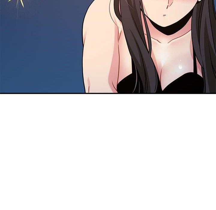 第49话 - 第142.jpg页