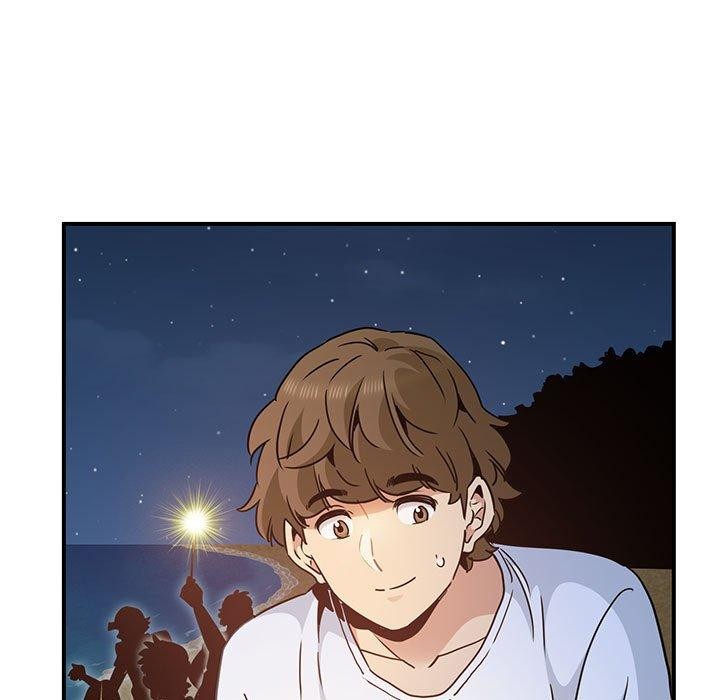 第49话 - 第143.jpg页