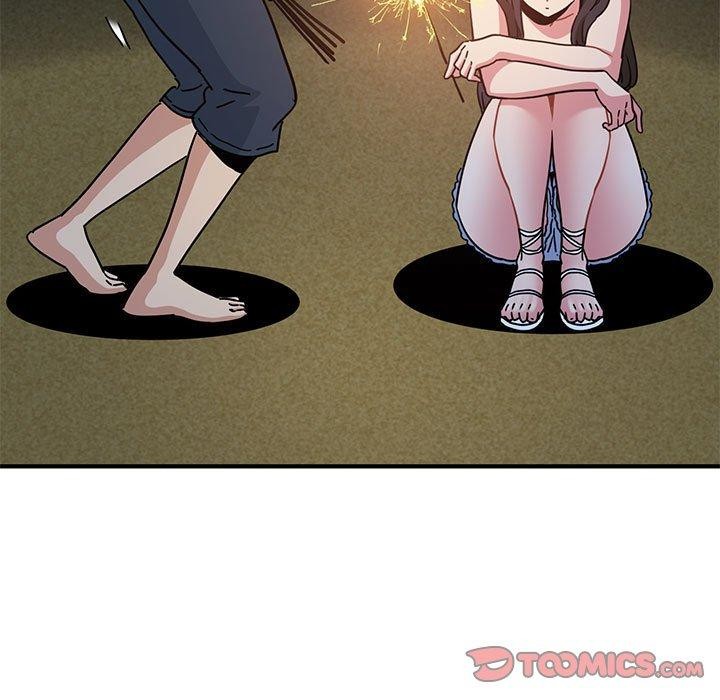 第49话 - 第147.jpg页