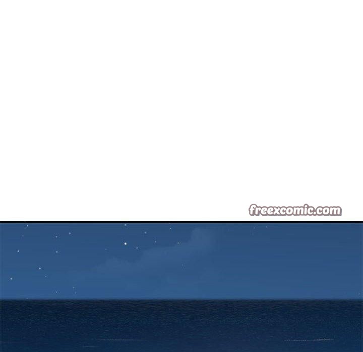第49话 - 第150.jpg页
