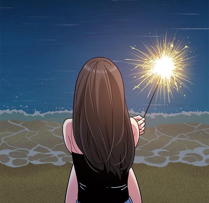 第49话 - 第151.jpg页