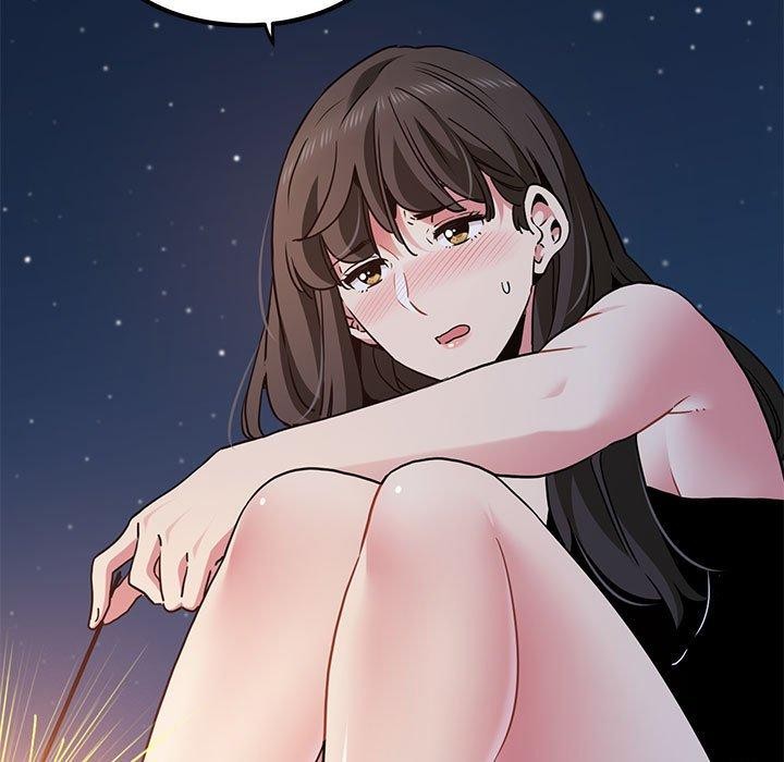 第49话 - 第153.jpg页