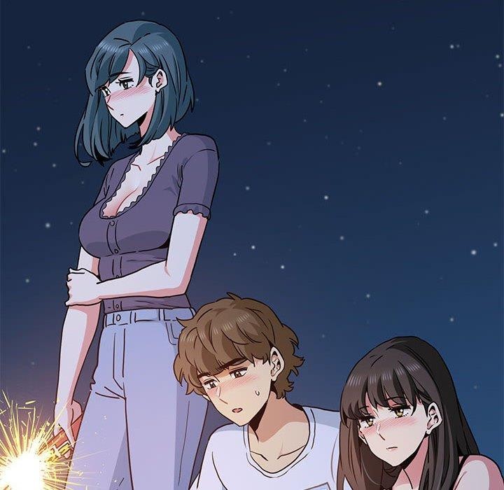 第49话 - 第168.jpg页