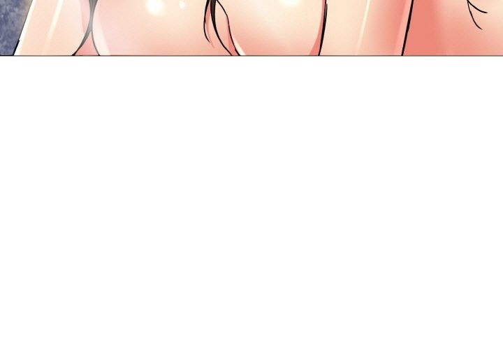 第47话 - 第3.jpg页