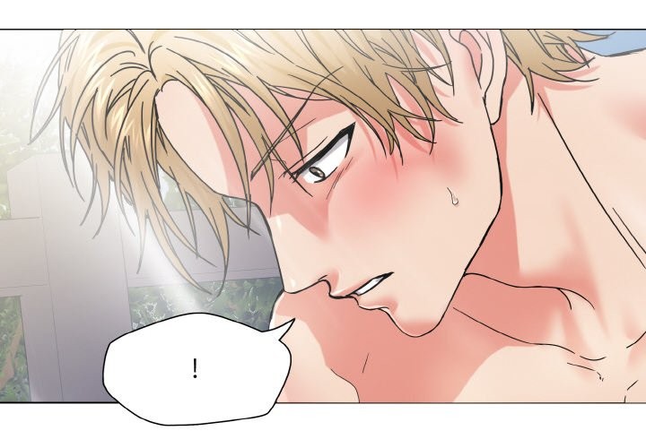第47话 - 第4.jpg页