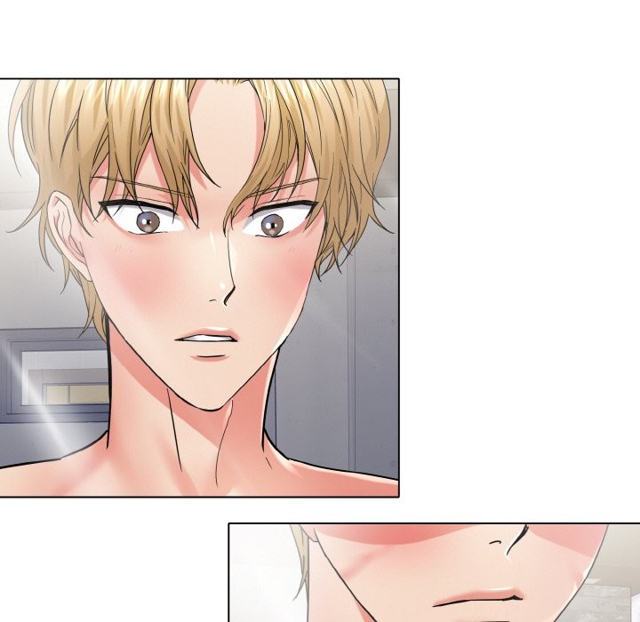 第47话 - 第17.jpg页