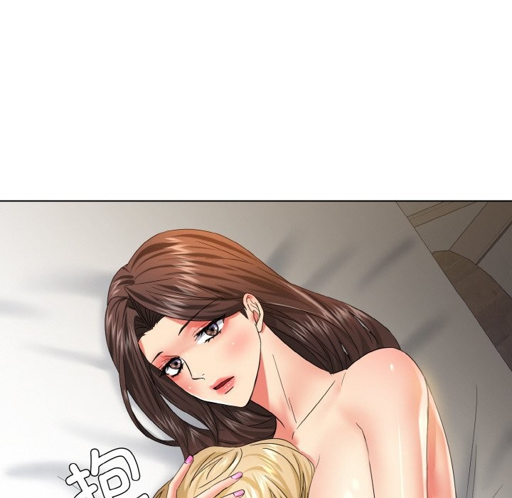 第47话 - 第68.jpg页