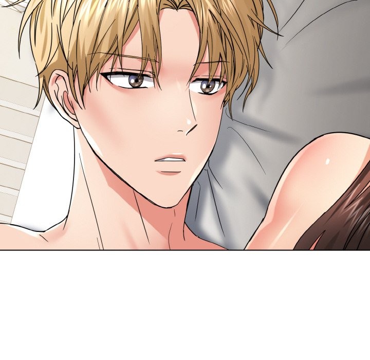 第47话 - 第74.jpg页