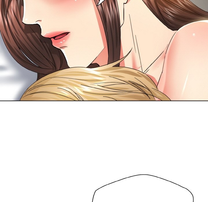 第47话 - 第83.jpg页